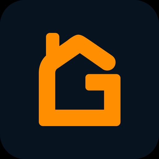 G Force Moving: Moving Services
