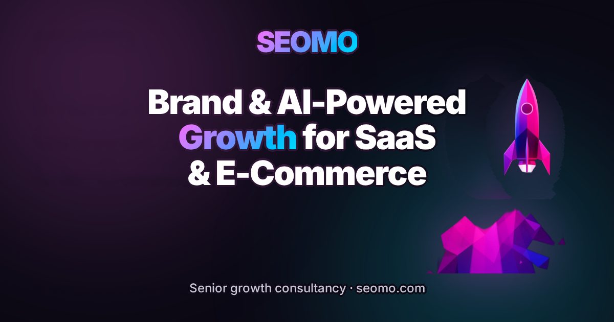 SEOMO