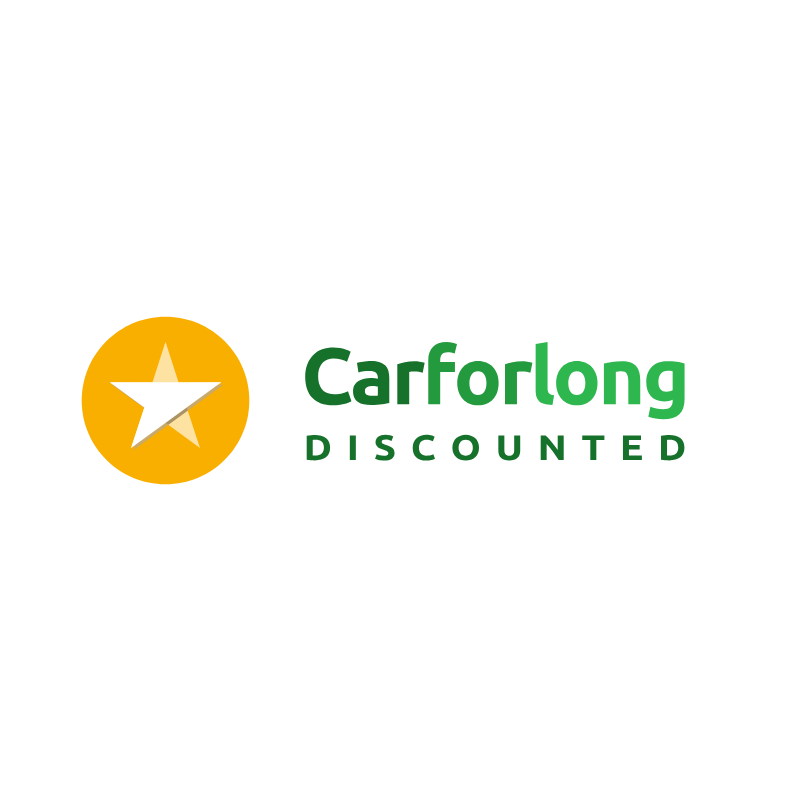CarForLong