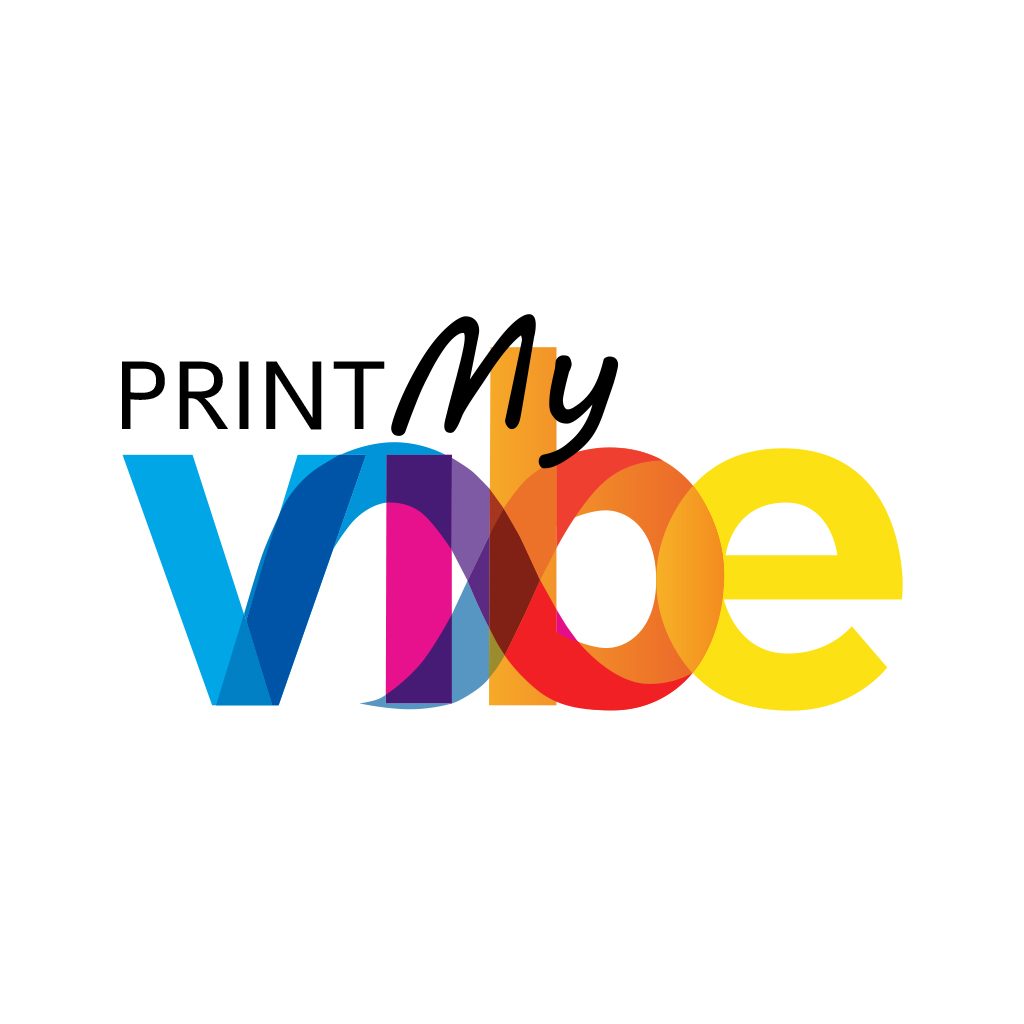 Print My Vibe