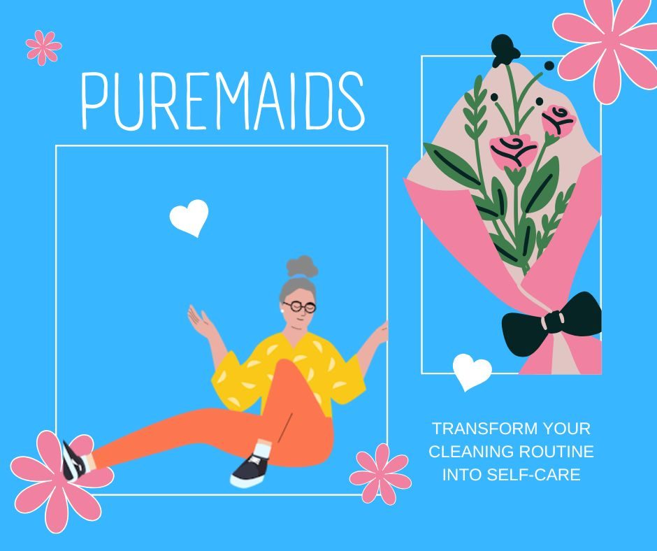 PureMaids: Інші послуги