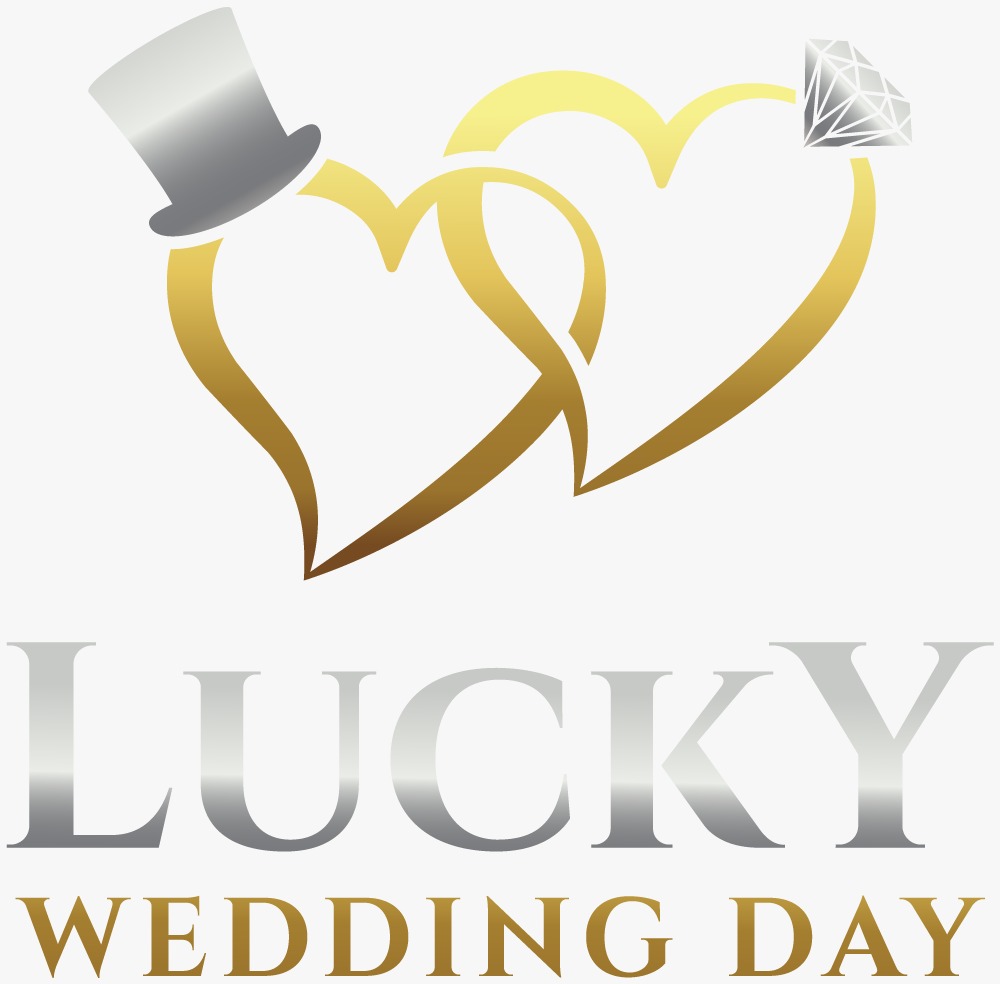 Lucky Wedding Day Chapel in LA - Same Day Marriage Services LLC
